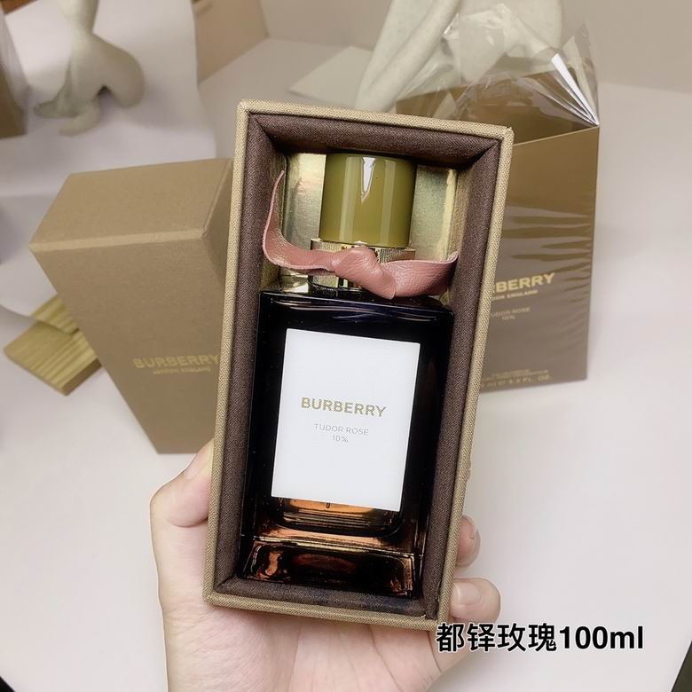 Burberry 100ml 35